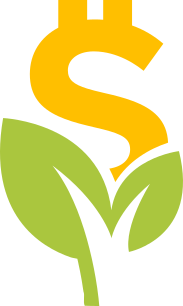 Home make manage grow money financial independence journey towards financial freedom for self employed independent contractors sole proprietors 2021 and 2022 video blog Ace Spencer