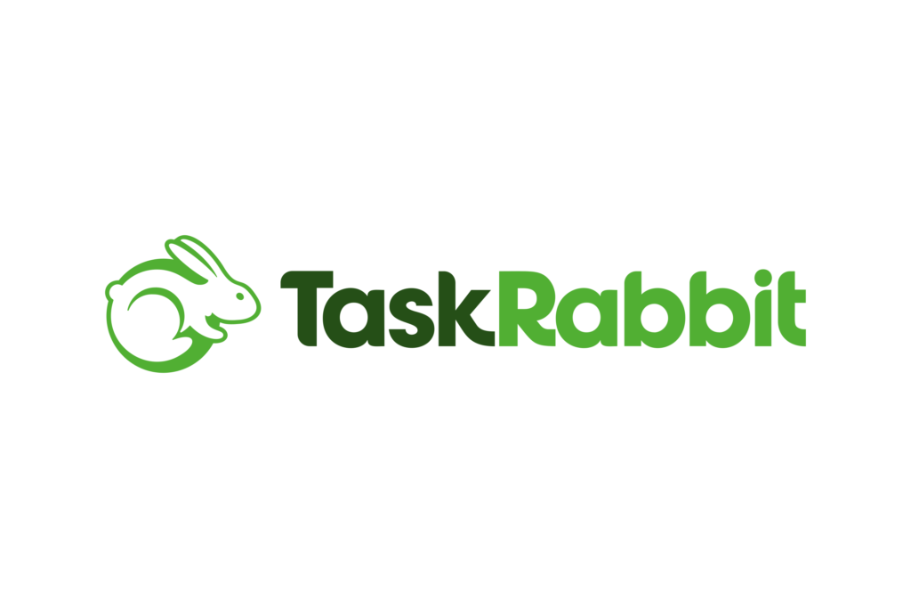 Taskrabbit review 2021 and 2022 from an Elite Tasker and Customer. Taskrabbit is great. Taskrabbit is the best app of the year to make money or get general labor help