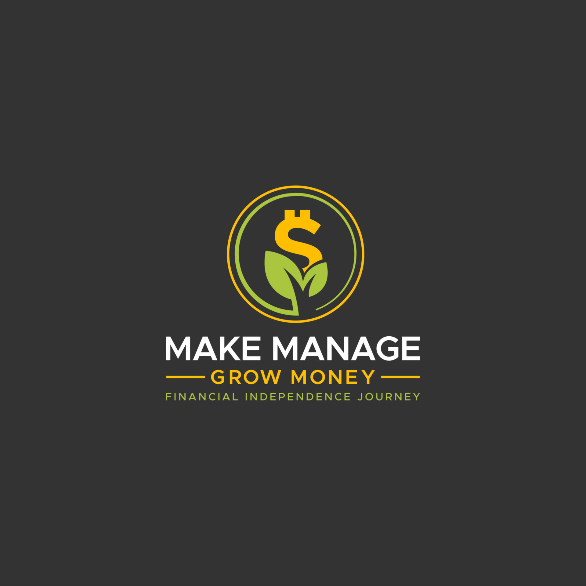 Make Manage Grow Money Self Employed Personal Finance Blog and Business Development Consultant and Coach Adam Ace Spencer