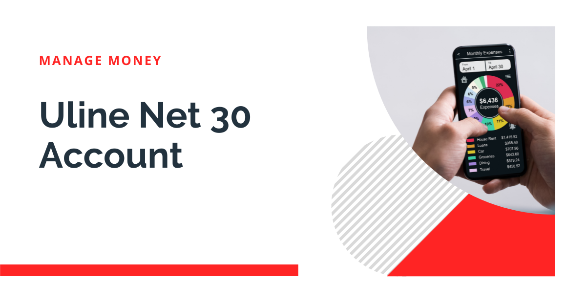 build business credit uline net 30 account 2021 (1)