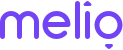 Melio-logo-small-business-self-employed-payment-processor-compatible-with-quickbooks