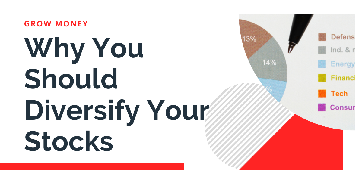 Diversify-Your-Stock-Portfolio-M1-Finance-Growth-Portfolio-and-Dividend-Portfolio-Update