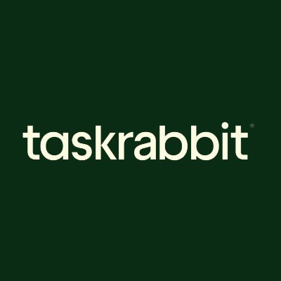 make money on taskrabbit