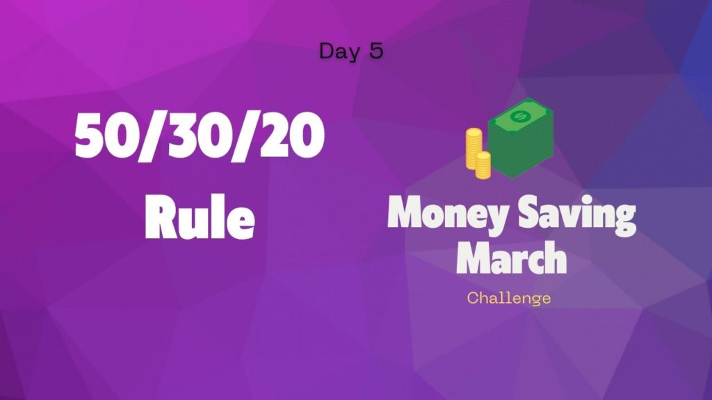 503020-Rule-Day-5-Money-Saving-March-Challenge