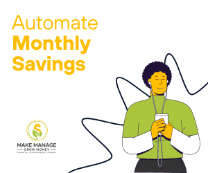 save-money-each-month-by-automating-monthly-savings